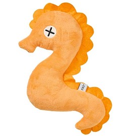 FAD+ Cat Toy Cat Toy / Sea Horse / Large PTFAP3203 Large Size