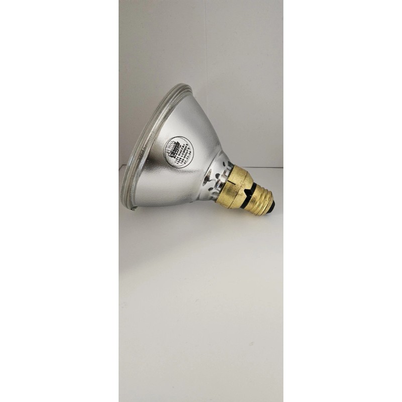 Feit electricIndoor/Outdoor PAR38 Flood Medium Base 90W Replacement Bulb, 2-pack