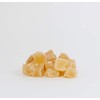 ChinRose Crystallized Ginger, 8-Ounce Bags (Pack of 6)