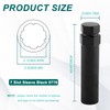 7 Spline Lug Nut Socket,Wheel Lock Key Removal Tool,Replacement for