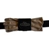 Glove Holster for All Gloves Glove Holder Black