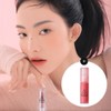 3CE Soft Matte Lipstick - SPEAK TO ME / 3CE
