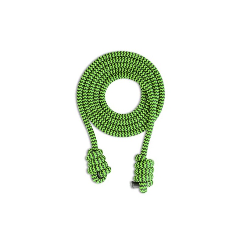 Freestyle Flow Rope | Exercise Rope | Cardio | 9