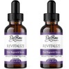 Derose Revitalize Hair Support Drops - Safe for All Hair