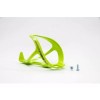 Vital Porta Anfora Termoplastic ''v'' Lemon Green 413011 -p