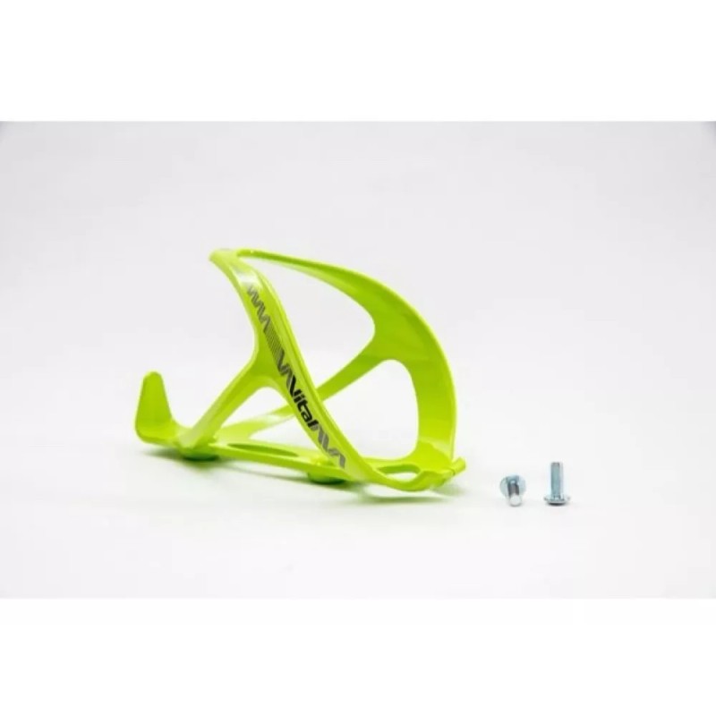 Vital Porta Anfora Termoplastic ''v'' Lemon Green 413011 -p