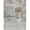 The Ordinary Crema Azelaic Acid 10%azelaico 30ml Tipo de piel
