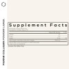 Hydrolyzed Marine Collagen Peptides 450