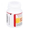 Swedish Pills Tablets, Pack of 100