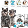The Blissful Dog Schnauzer Boo Butter, 2 oz
