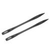 2pcs Quilt Maker Stylus Pen for Singer SE9180 9185 for
