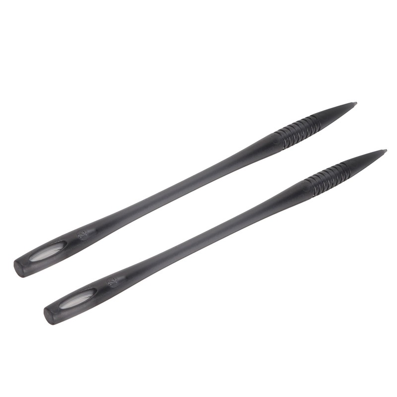 2pcs Quilt Maker Stylus Pen for Singer SE9180 9185 for