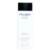 Milbon Repair Restorative Treatment