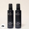 Mukan Men's All-in-One Lotion 150ml (2 x) / 무칸 남자