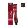 L'Oréal Majirel 10 Nail Polish, Pack of 1 (1 x