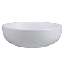 Jamie Oliver Nibbles Bowl