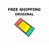 OEM FORD PART FITS 2015-2020 Ford Transit rear cargo door
