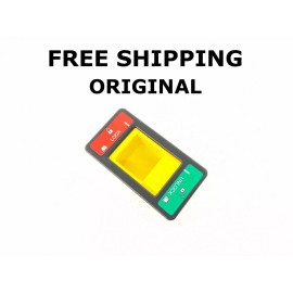 OEM FORD PART FITS 2015-2020 Ford Transit rear cargo door latch lock swing release lever