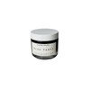 Clarity HERBIVORE BLUE TANSY Resurfacing Clarity Mask 2.02oz