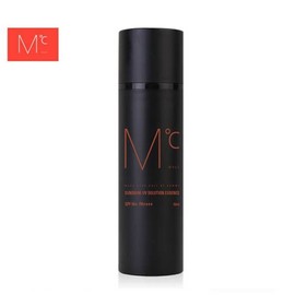 Emdoc Sunshine UV Solution Essence 50ml (free) sample pouch (5 types) / 엠도씨선샤인 유브이 솔루션 에센스 50ml(증정)샘플 파우치5종