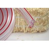 Milk Tube 8FT Pulsator Hose 8 FT for Cow and