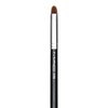 MAC, 230S multi-purpose detailing brush, 1 piece