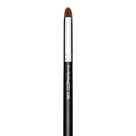 MAC, 230S multi-purpose detailing brush, 1 piece