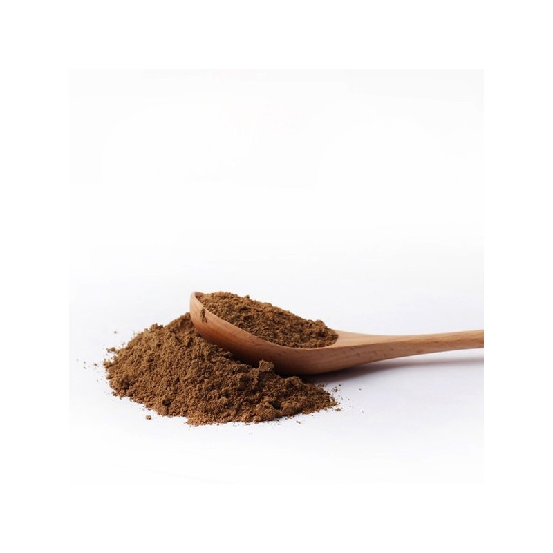 Donguihanjae 동의한재 프리미엄 러시아 차가버섯 분말 가루 300g Donguihanjae Premium