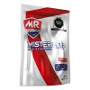 Polvo Para Preparar Bebida Con Electrolitos Energética Mr