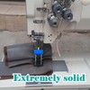 3 Size Twin Needles for Sewing Machine,Stretch Machine Double Twin