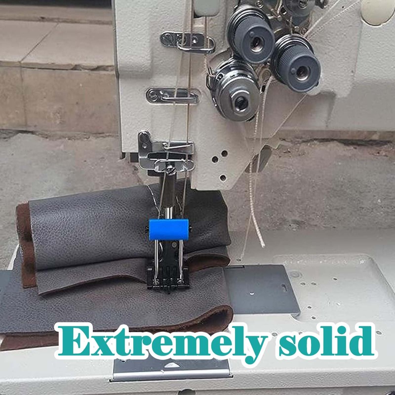 3 Size Twin Needles for Sewing Machine,Stretch Machine Double Twin