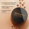 Avon Bronzing Pearls Warm Glow, Multi-Sized, Multi-Shade Pearls with Mineral