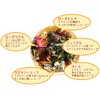 Breastfeeding Mama Blend, Breastfeeding Herbal Tea, Breastfeeding Herbal Tea, Increased