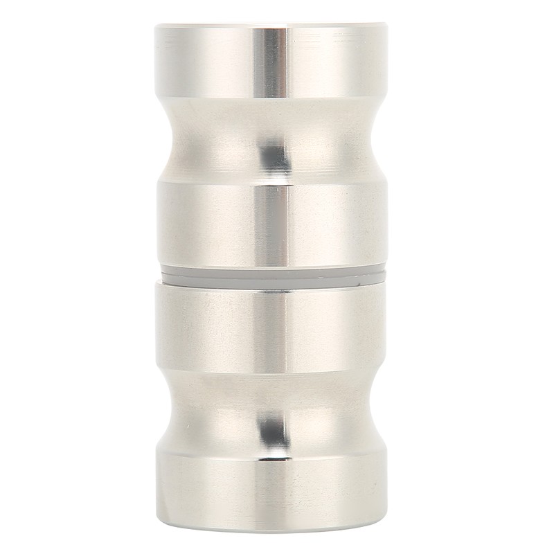 304 Stainless Steel Glass Door Handle Pull Knobs Bathroom Shower