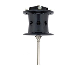 Genuine Part 16 Methanium MGL HG Right Spool Pair Part No 13GU5