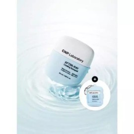 Cha And Park CNP 차앤박 CNP 애프터레이 쿨링 선퀴드 50 mL(SPF50+ PA++++) Cha:nPark CNP After Ray Cooling Sun Cream 50 mL (SPF50+ PA+++)