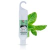 Cai-Pan Livestock Udder Cream With Pure CAI-PAN Japanese Peppermint Oil
