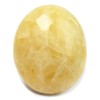 EUSICE Healing Stone Crystal - Gemstones - Natural Stone of