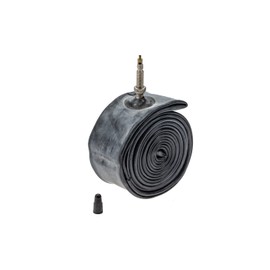 27.5 Inch Rubena Bicycle Inner Tube MTB SV 37/54-584/597 Bike Tube Presta Valve