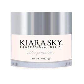 Kiara Sky Nail Dipping Powder Glow Collection 1 oz. (Glow Up)