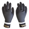 Tools TLS A-MAX GLOBE L Surf Gloves