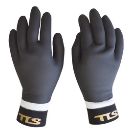 Tools TLS A-MAX GLOBE L Surf Gloves