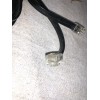 Lighting Lightning Audio Bass Knob And Cord