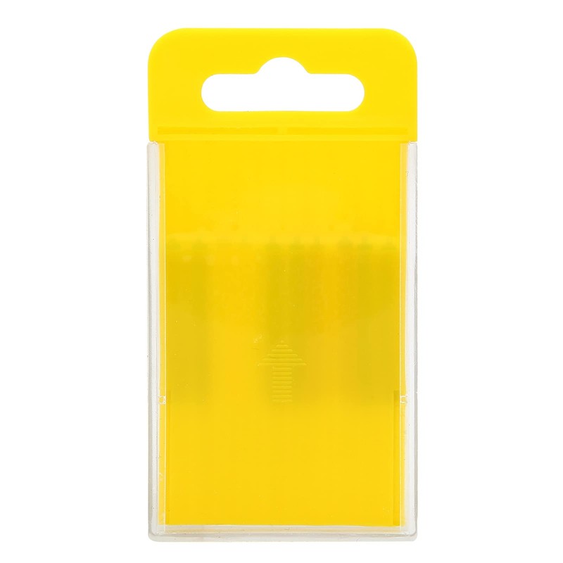 Eujgoov 10Pcs Micro IC Hook Clip, Mini IC Clamp SOP