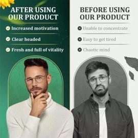 4 Frasco Nicotinamida Ribósido Liposomal + Resveratrol