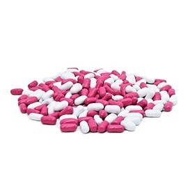 Candy Retailer Licorice Candy (1 Lb)