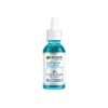 Garnier Express Aclara Srum Anti-imperfecciones cido Saliclico y Vitamina C,