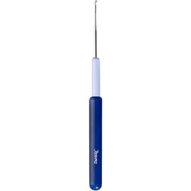 Prym 175317 Crochet Hooks for Thread