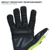 Youngstown Gloves Cut Resistant Titan XT Vibration & Impact Dampening