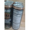 Black Rifle Coffee Company 6 CANS: BLACK RIFLE Coffee Iced